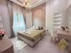 Picture of Private House With Pool - 4 Bedroom House for Sale