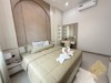 Picture of Private House With Pool - 4 Bedroom House for Sale