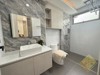 Picture of Private House With Pool - 4 Bedroom House for Sale