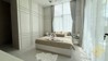 Picture of Private House With Pool - 4 Bedroom House for Sale