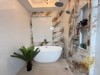 Picture of Private House With Pool - 4 Bedroom House for Sale