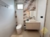 Picture of Private House With Pool - 4 Bedroom House for Sale