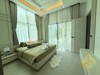 Picture of Private House With Pool - 4 Bedroom House for Sale