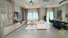 Picture of Private House With Pool - 4 Bedroom House for Sale