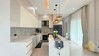 Picture of Private House With Pool - 4 Bedroom House for Sale