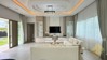 Picture of Private House With Pool - 4 Bedroom House for Sale