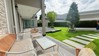 Picture of Private House With Pool - 4 Bedroom House for Sale
