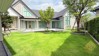 Picture of Private House With Pool - 4 Bedroom House for Sale