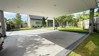 Picture of Private House With Pool - 4 Bedroom House for Sale