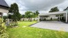 Picture of Private House With Pool - 4 Bedroom House for Sale