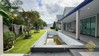 Picture of Private House With Pool - 4 Bedroom House for Sale