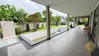 Picture of Private House With Pool - 4 Bedroom House for Sale