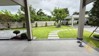 Picture of Private House With Pool - 4 Bedroom House for Sale