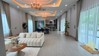 Picture of Private House With Pool - 4 Bedroom House for Sale