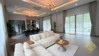 Picture of Private House With Pool - 4 Bedroom House for Sale