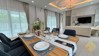 Picture of Private House With Pool - 4 Bedroom House for Sale