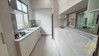 Picture of Private House With Pool - 4 Bedroom House for Sale