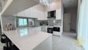 Picture of Private House With Pool - 4 Bedroom House for Sale