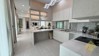 Picture of Private House With Pool - 4 Bedroom House for Sale