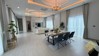 Picture of Private House With Pool - 4 Bedroom House for Sale