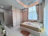 Picture of Private House With Pool - 4 Bedroom House for Sale