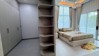 Picture of Private House With Pool - 4 Bedroom House for Sale