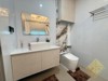 Picture of Private House With Pool - 4 Bedroom House for Sale
