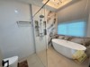 Picture of Private House With Pool - 4 Bedroom House for Sale