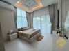 Picture of Private House With Pool - 4 Bedroom House for Sale