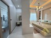 Picture of Private House With Pool - 4 Bedroom House for Sale