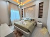Picture of Private House With Pool - 4 Bedroom House for Sale