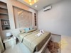 Picture of Private House With Pool - 4 Bedroom House for Sale