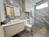 Picture of Private House With Pool - 4 Bedroom House for Sale
