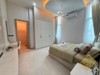 Picture of Private House With Pool - 4 Bedroom House for Sale