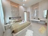 Picture of Private House With Pool - 4 Bedroom House for Sale