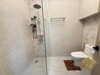 Picture of Private House With Pool - 4 Bedroom House for Sale