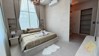 Picture of Private House With Pool - 4 Bedroom House for Sale