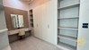 Picture of Private House With Pool - 4 Bedroom House for Sale