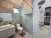 Picture of Private House With Pool - 4 Bedroom House for Sale
