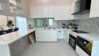 Picture of Private House With Pool - 4 Bedroom House for Sale