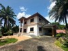 Picture of Private House With Pool - 4 Bedroom House for Sale
