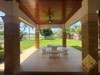 Picture of Private House With Pool - 4 Bedroom House for Sale