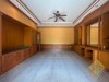 Picture of Private House With Pool - 4 Bedroom House for Sale