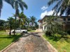 Picture of Private House With Pool - 4 Bedroom House for Sale