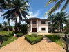 Picture of Private House With Pool - 4 Bedroom House for Sale