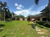 Picture of Private House With Pool - 4 Bedroom House for Sale