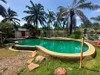 Picture of Private House With Pool - 4 Bedroom House for Sale