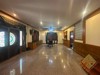 Picture of Private House With Pool - 4 Bedroom House for Sale