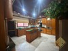 Picture of Private House With Pool - 4 Bedroom House for Sale