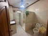 Picture of Private House With Pool - 4 Bedroom House for Sale